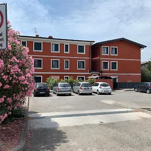 Rg140 Appartamento