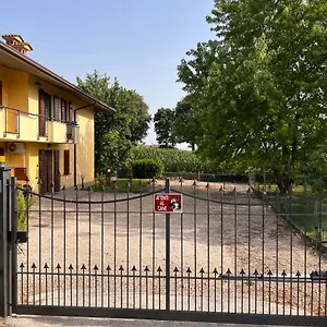 Paola House Casa vacanze