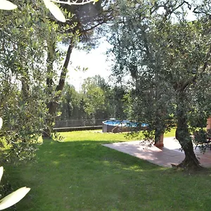 Ferienhaus Mira - Pool - View - Aircon, Lonato del Garda