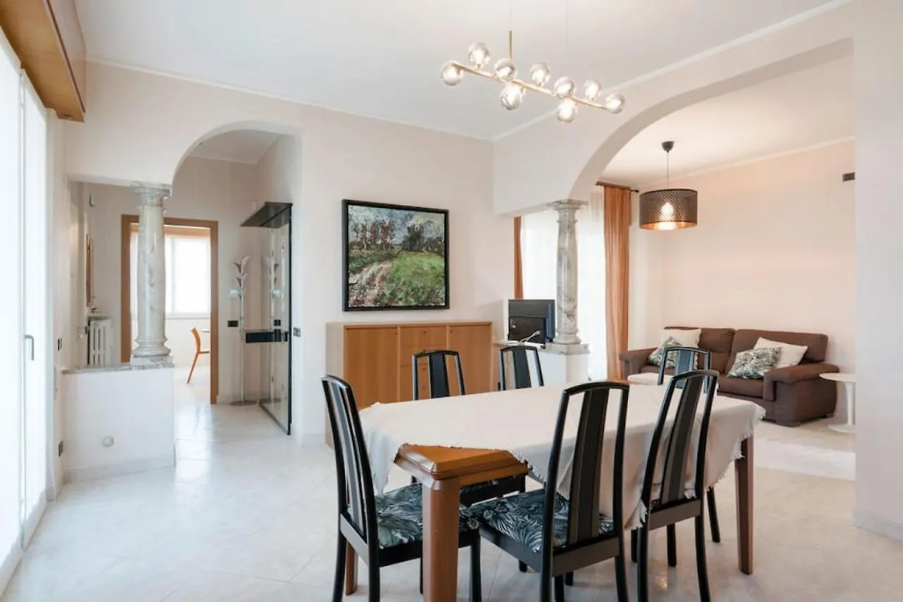 Berny S Countryside Retreat Villa Lonato Holiday home
