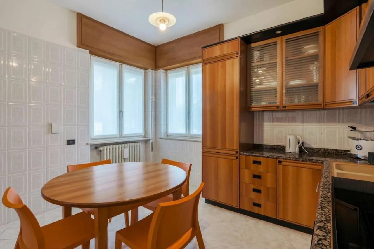 Berny S Countryside Retreat Villa Lonato