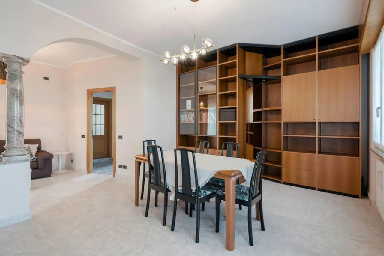 Berny S Countryside Retreat Villa Lonato Holiday home