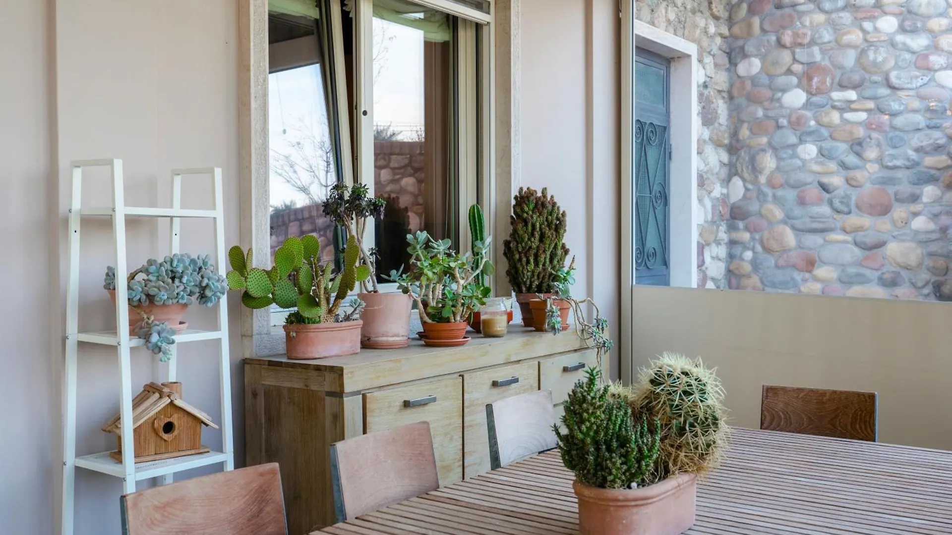 Berny S Countryside Retreat Villa Lonato Italy
